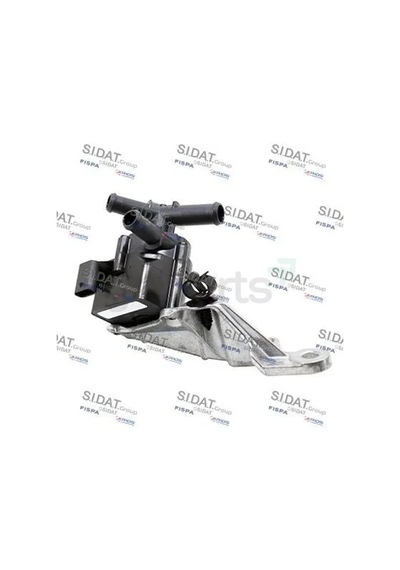 Elektrikli Su Pompasi Opel Grandland - Crossland Peugeot P208-p308-p2008-p3008-p5008-partner Citroen C 3-c3 Aircross - Picasso - C4- C4 Cactus - Picasso - Berlıngo - Ds4 1.2 Xht - Thp - Puretech Ayaklı Elektrikli Su Pompasi Opel Grandland - Crossland Peugeot P208-p308-p2008-p3008-p5008-partner Citroen C 3-c3 Aircross - Picasso - C4- C4 Cactus - Picasso - Berlıngo - Ds4 1.2 Xht - Thp - Puretech Ayaklı