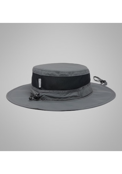 Columbia Cu9107 Bora Bora Iı Booney Unisex Şapka 1447091029 Titanium Gri