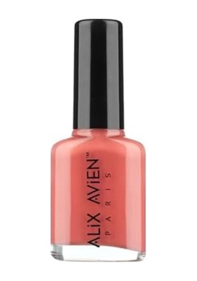 Oje 78 - Yüksek Pigmentli Uzun Süreli Kalıcılık Hızlı Kuruma - Nail Lacquer 78 Diğer
