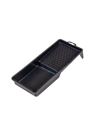 Dekor Premium Kalorifer Boyacı Kabı 1483