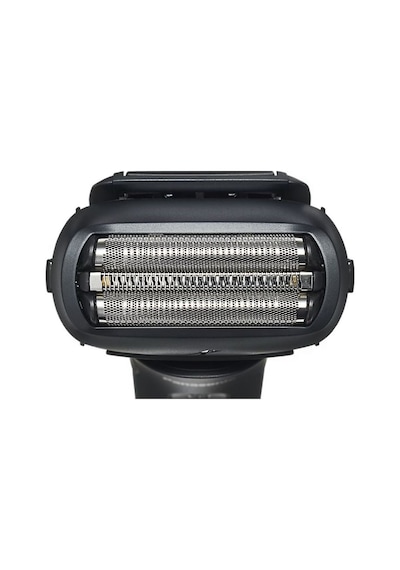 Panasonic Islak Ve Kuru Tıraş Makinesi Es-lt2b-k722