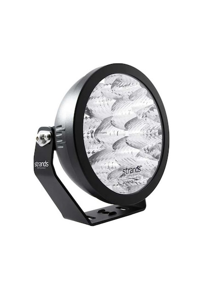 Strands Off-road Led Lamba Yukon 2.0 7" 84w 270940