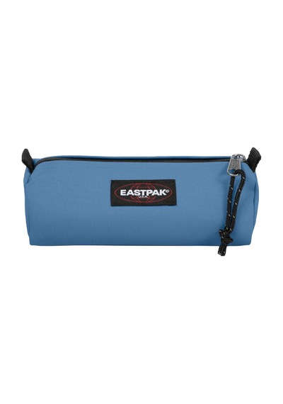 Eastpak Benchmark Single Kalem Çantası Ek000372b0d1 Mavi