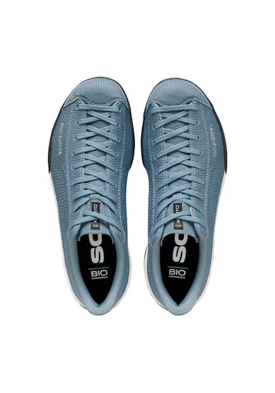 Scarpa Mojito Bio Lifestyle Yürüyüş Ayakkabısı Mavi
