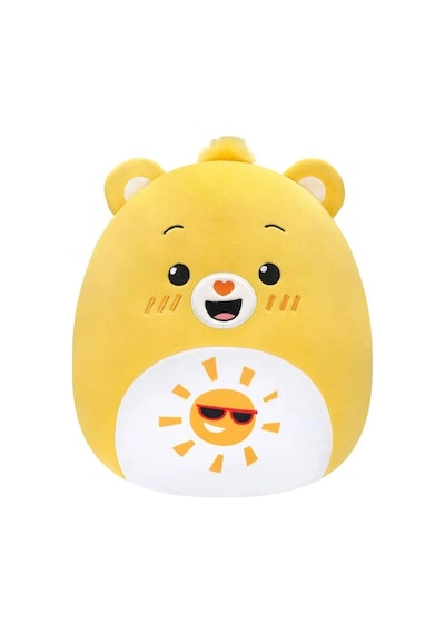 Mey Najmaddin Care Bears Serisi 25 Cm Model Sorunuz Najmaddin
