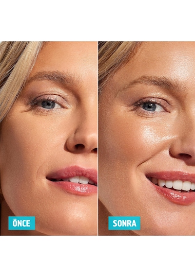 Thalia Yeni Nesil Filtreli Aydınlatıcı Stick Güneş Kremi SPF50+ 20 ML