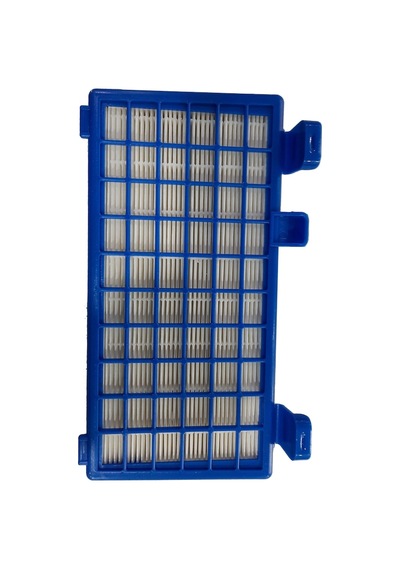 Rowenta Ro 6221 Süpürge Hepa Filitre
