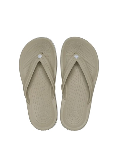 Crocs Crocband Flip Unisex Terlik Cr11033 Crc.1wy Çok Renkli Crocs Crocband Flip Unisex Terlik Cr11033 Crc.1wy Çok Renkli