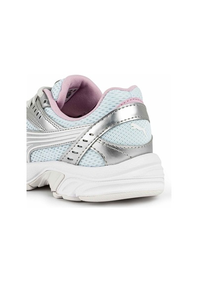 Puma C25k Kadın Ayakkabı 405888 03 Mavi