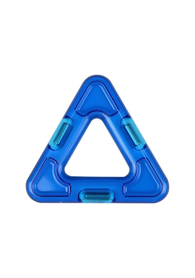 Magformers Mıknatıslı Triangle Set - 12 Parça