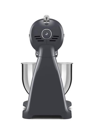 Smeg SMF03 800 W Stand Mikser