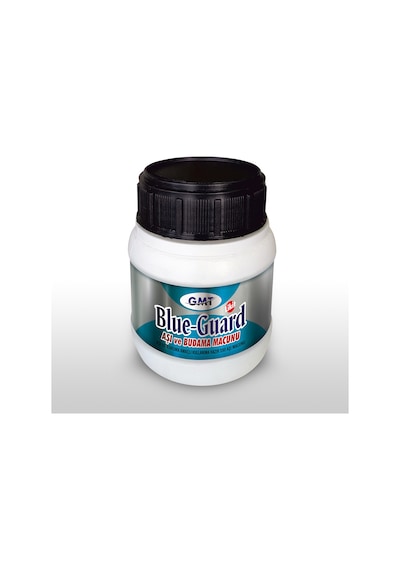 Gmt Blue-Guard Sıvı Aşı Ve Budama Macunu 250 Gr