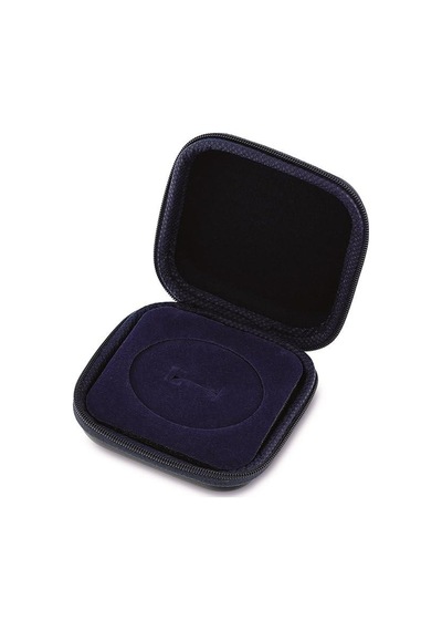 Tommy Hilfiger Thj2790511 Erkek Bileklik Gümüş - Gri