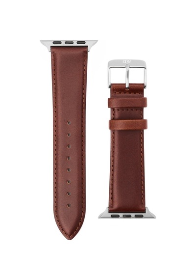 22 Smartwatch St Mawes S Dw01200025 Akıllı Kol Saati