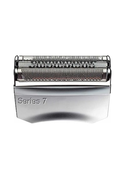 Braun 7 Serisi Tıraş Makinesi Yedek Başlığı 70S
