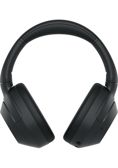 Sony Ult Wear WH-ULT900N Kulak Üstü Bluetooth Kulaklık Gürültü Engelleme Alexa Destekli 30 Saat Pil Güçlü Bas