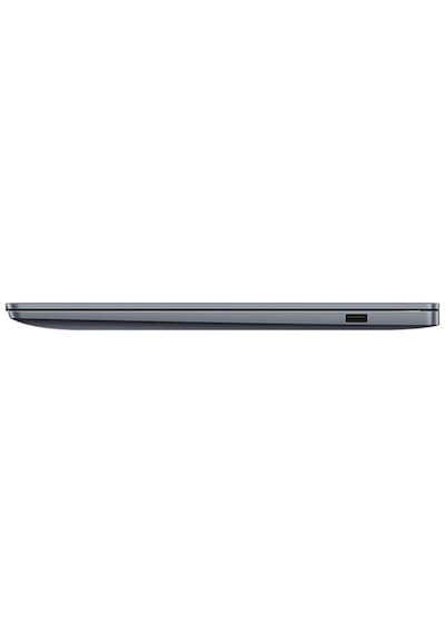 Huawei Matebook D16 MCLF-W5851A3 i5-12450H 8 GB 1 TB SSD 16" W11P Dizüstü Bilgisayar