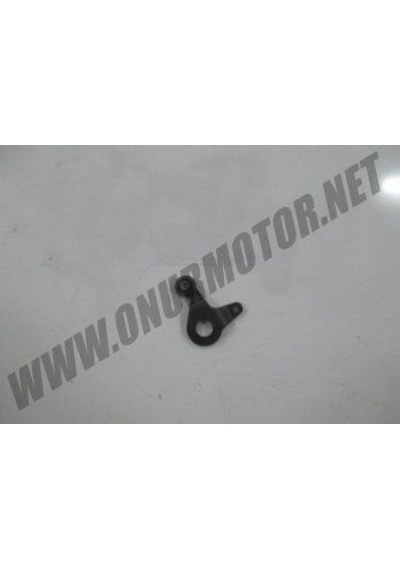 Yamaha Ybr 125 Hilal Tekeri Stoper Ybr350