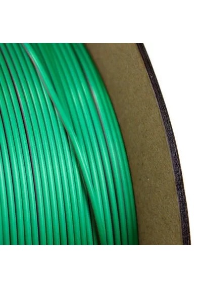 Nanelab Üç Renk Silk Pla Filament - Fuşya -yeşil-mavi - 1.75mm - 1kg