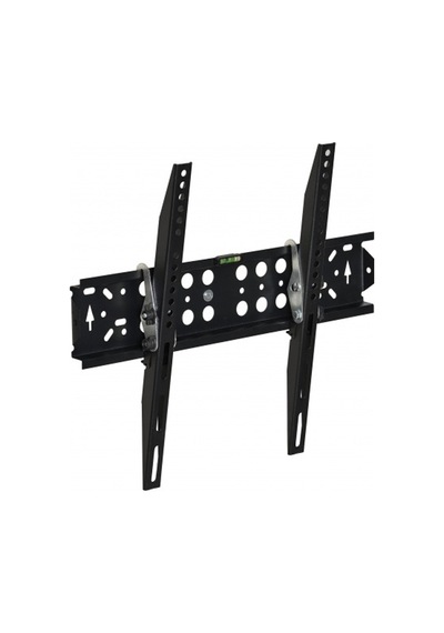 Vontech Vt-40sa 32 - 55 Açılı Kilitli Lcd Duvar Askı Aparatı