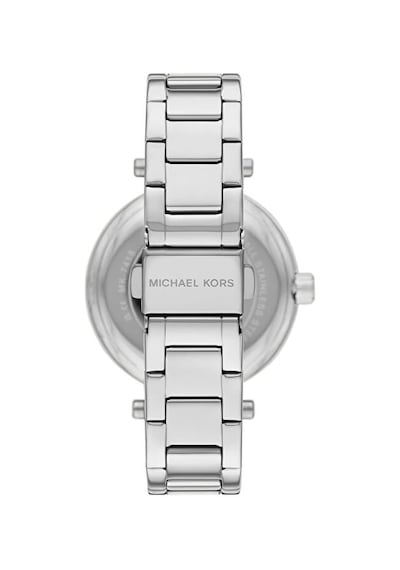 Michael Kors MK7420 Kadın Kol Saati