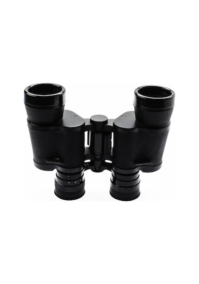 8x40 Rus Model Dürbün Baigish Dürbün Süper Kalite Sarı