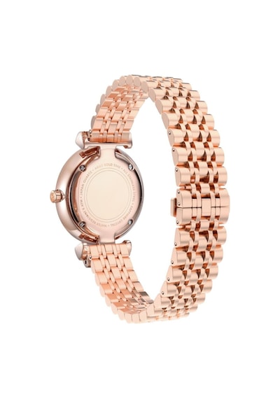 Arıes Gold L 5042 Rg-w Kadın Kol Saati