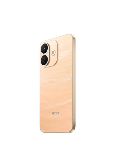 Xiaomi Redmi Note 17 Pro 5G 8 GB 256 GB (Xiaomi Türkiye Garantili)