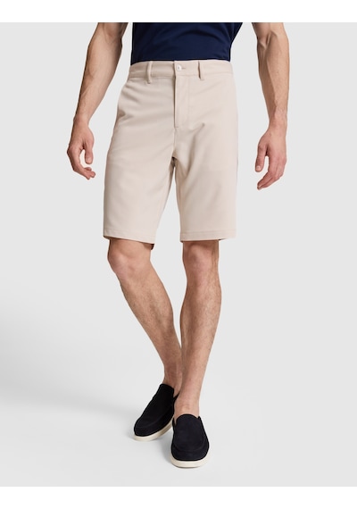 Pierre Cardin Erkek Bej Şort / Bermuda 50321831-vr011