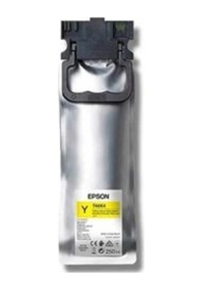 Epson Surelab Sl D1000 Yellow Kartuş C13t46k440 Kdo
