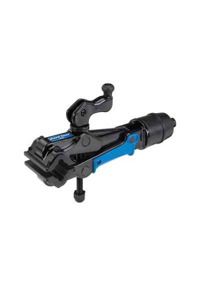 Parktool Pcs-4.2 Deluxe 100-5D Bisiklet Tamir Standı