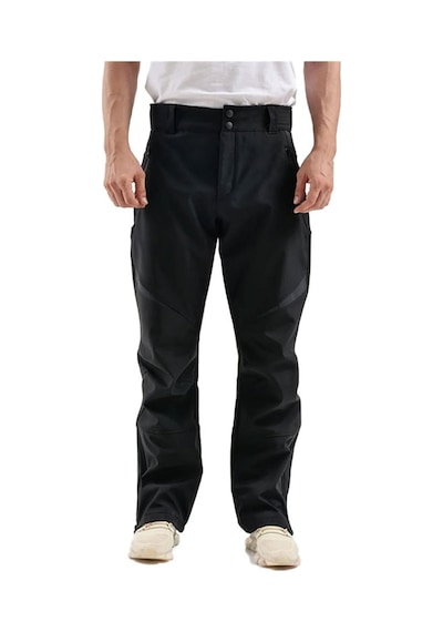 Exuma Shell Pants M Erkek Eşofman Altı 2313005-010 Fuşya-fuşya Fuşya