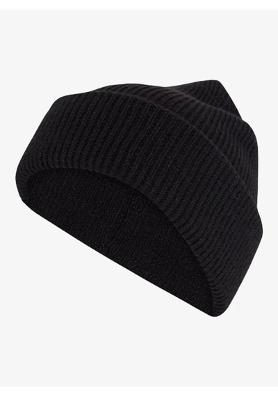 Adidas Jw0878 Terrex Multi Beanie Unisex Bere Siyah