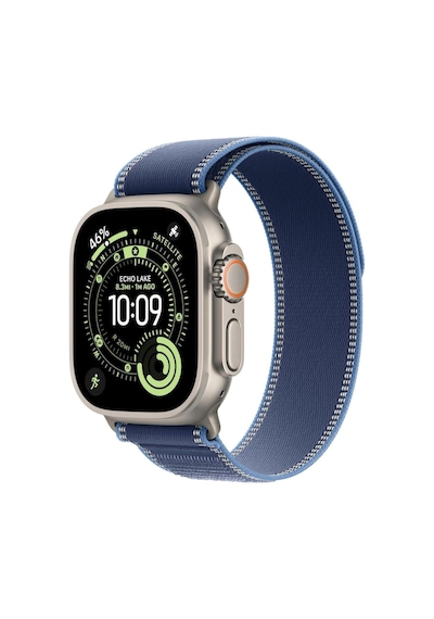 Apple İle Uyumlu Watch 44/45/46/49mm Kordon Trail Kordon 2/3/4/5/6/se/7/8/9/10/11/ultra - Çok Renkli 2 Apple İle Uyumlu Watch 44/45/46/49mm Kordon Trail Kordon 2/3/4/5/6/se/7/8/9/10/11/ultra - Çok Renkli 2