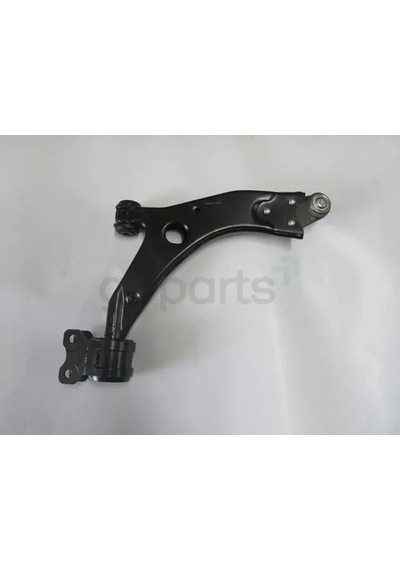 Ön Alt Tabla Sol Rotilli / Burçlu / Takozlu Salıncak Sh Ford Kuga - 2008-2012