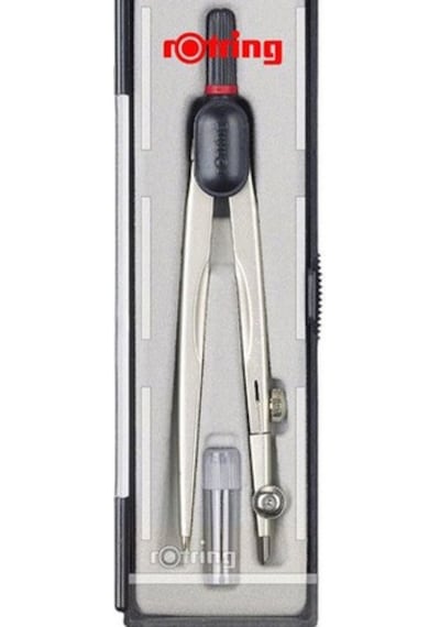 Rotring Lise Pergeli  676530