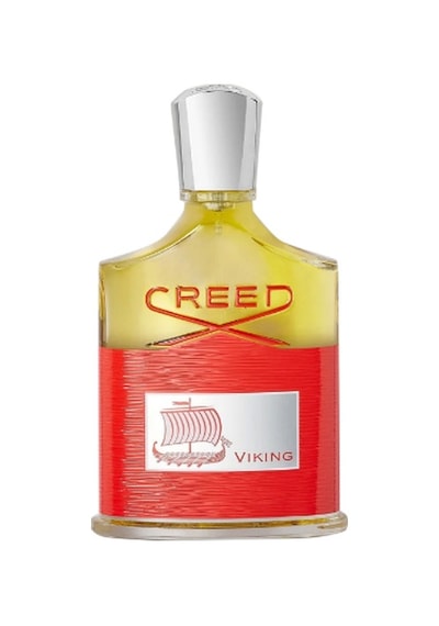 Creed Viking Edp 100 Ml Erkek Parfüm Fresh
