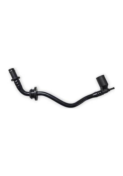 Skoda Fabia 2011-2014 1.2tdi Motor Fren Servo Borusu 6r0612041b