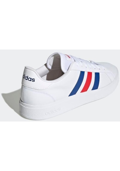 Adidas Erkek Spor Ayakkabı Grand Court Base 2.0 Gw9252 001