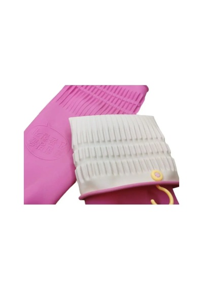 Atomy Atomix Kore Lateks Eldivenleri 147800375