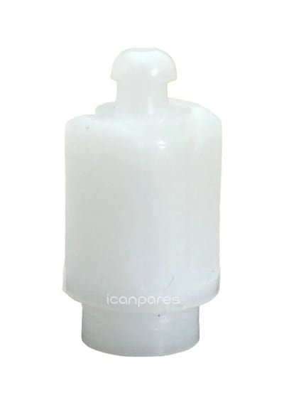 Moulinex İle Uyumlu Moulinex İle Uyumlu A327 - A320 Moulinette Blender Çırpıcı Dişlisi