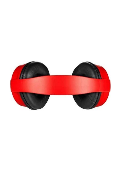 Volkano Star Wars Darth Vader Aux Kablolu Kulaklık Sw-6513-vdr