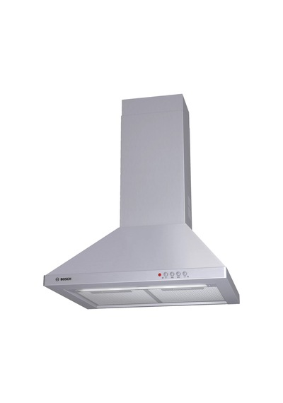 Bosch Uyumlu Dke615a/a4 Ankastre Alüminyum Tırnaksız Yağ Filtresi Tel Fi