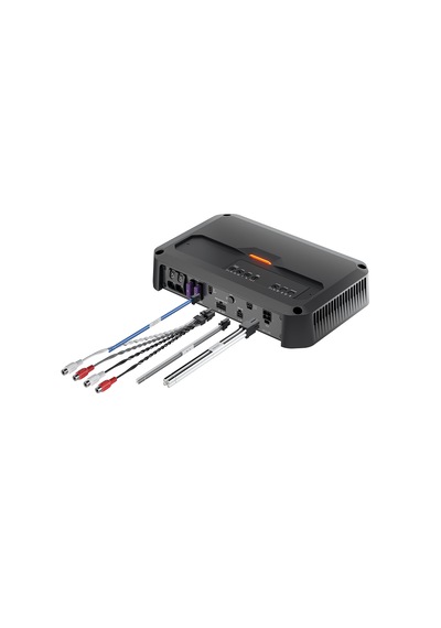 Özenhifi Den Hertz Cento Cp 1.2k
