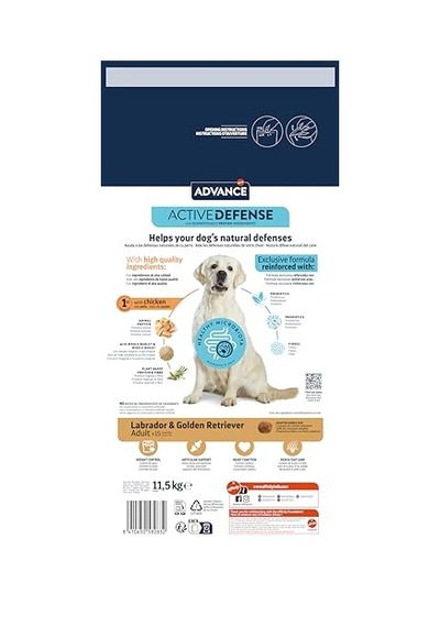 Krema Kedi Ödülü Somon 4x15 Gr
