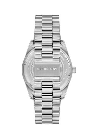 U.S. Polo Assn. USPA1100-05 Erkek Kol Saati