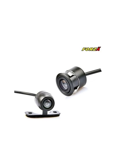 Geri Görüs Kamerası Mıkro + Kelebek 16.5mm
