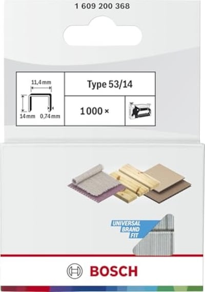 Teli Gri 11.4x0.74x8 Mm 1000 Adet Diğer