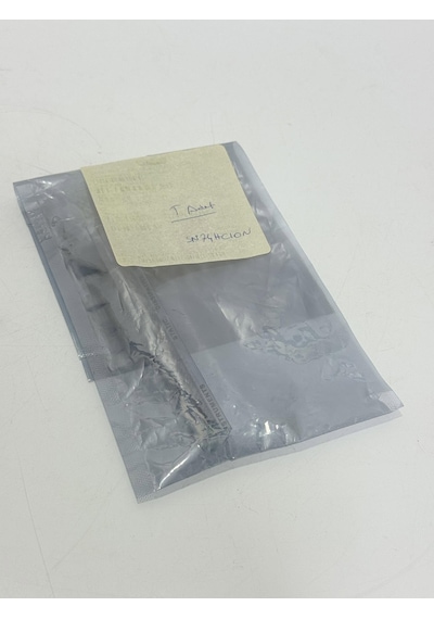 Texas Instruments Sn74hc10n Entegre 5 Adet