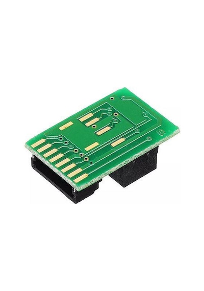 Gp2Y0E03 4-50Cm Infrared Sensör - I2C Çıkışlı